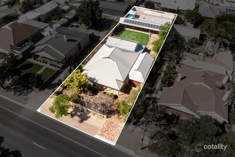 Property photo of 24 Charles Street Murray Bridge SA 5253