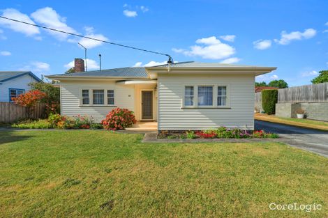 Property photo of 61 Grove Road Glenorchy TAS 7010