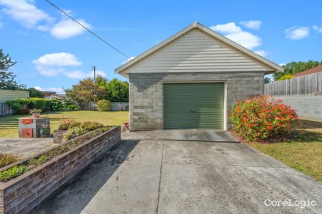 Property photo of 61 Grove Road Glenorchy TAS 7010