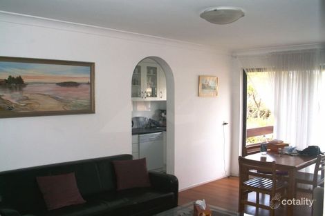 16/18-20 Price St, Ryde, NSW 2112