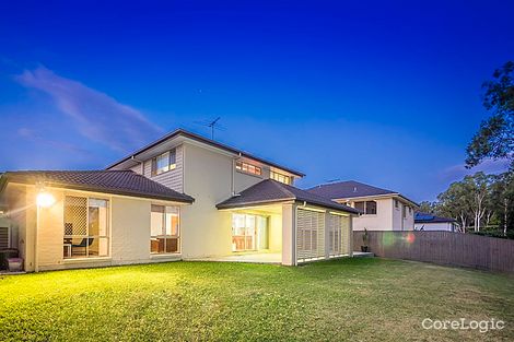 Property photo of 9 Silverbirch Place Bridgeman Downs QLD 4035