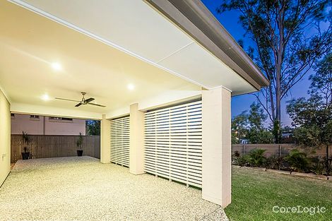 Property photo of 9 Silverbirch Place Bridgeman Downs QLD 4035