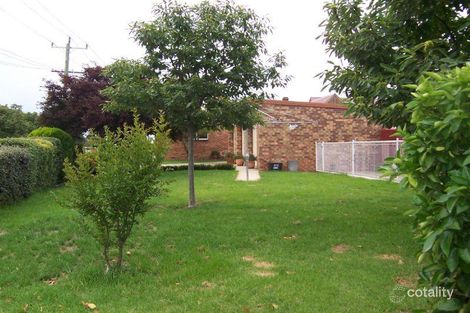 Property photo of 67 Grafton Street Goulburn NSW 2580