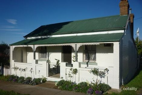 Property photo of 27 Auburn Street Goulburn NSW 2580