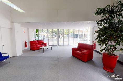 105-107 Fryers St, Shepparton, VIC 3630