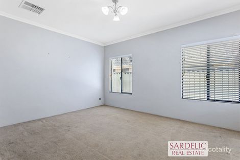 Property photo of 6 Kwel Court Karawara WA 6152