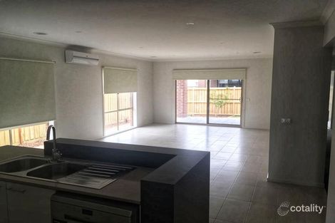 Property photo of 9 Celestial Way Mount Duneed VIC 3217