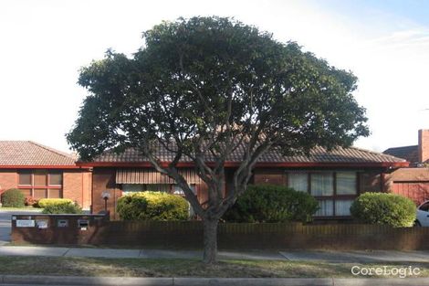 Property photo of 6/56-62 Greville Street Huntingdale VIC 3166