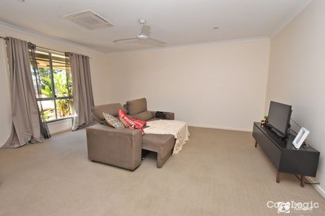 Property photo of 11 Coreen Street Biloela QLD 4715