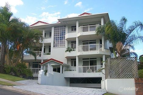 15 Ewart St, Burleigh Heads, QLD 4220