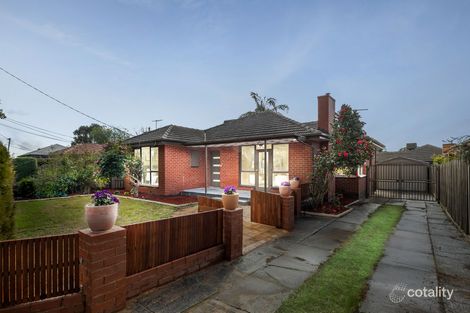 Property photo of 81 Hawthorn Road Forest Hill VIC 3131