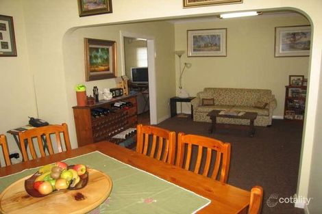 Property photo of 45 McHugh Street Grafton NSW 2460