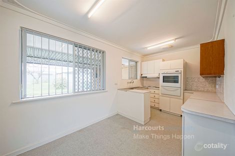 Property photo of 4 Addlestone Road Morley WA 6062