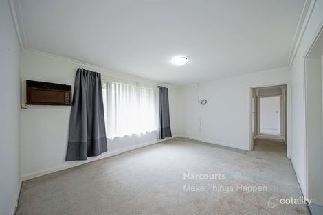 Property photo of 4 Addlestone Road Morley WA 6062
