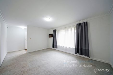 Property photo of 4 Addlestone Road Morley WA 6062