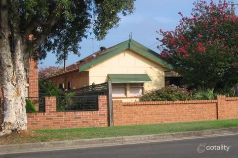 10 Willfox St, Condell Park, NSW 2200