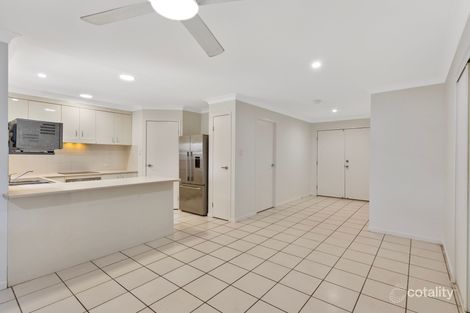 Property photo of 12 Webcke Avenue Crestmead QLD 4132