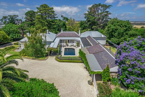 Property photo of 20 Mt Duneed Road Mount Duneed VIC 3217