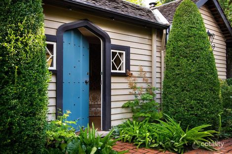 Property photo of 11 School Road Musk VIC 3461