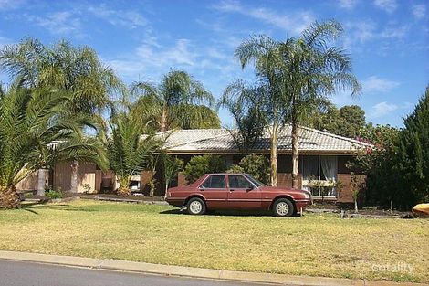 19 Blancoa Rd, Ferndale, WA 6148