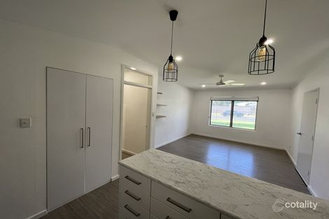 Property photo of 30 Van Senden Avenue Araluen NT 0870
