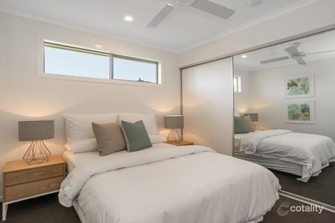Property photo of 17/37 Stuart Street Goodna QLD 4300