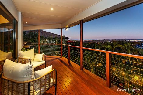 23 Ballah Cres, Highland Park, QLD 4211