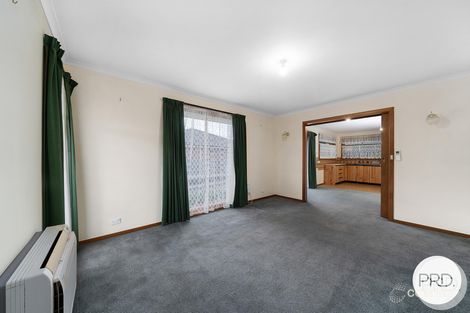 Property photo of 1/25 Wariga Road Glenorchy TAS 7010