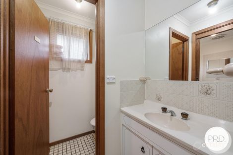 Property photo of 1/25 Wariga Road Glenorchy TAS 7010