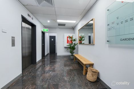 308/414-416 Gardeners Rd, Rosebery, NSW 2018