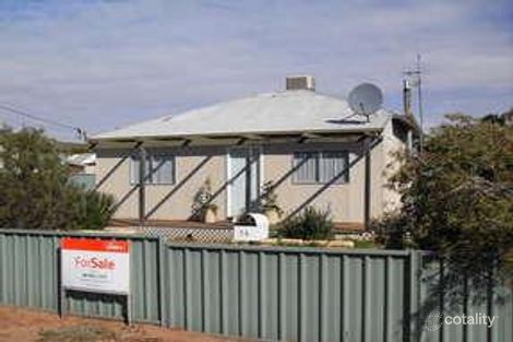 Property photo of 76 Spica Street Southern Cross WA 6426