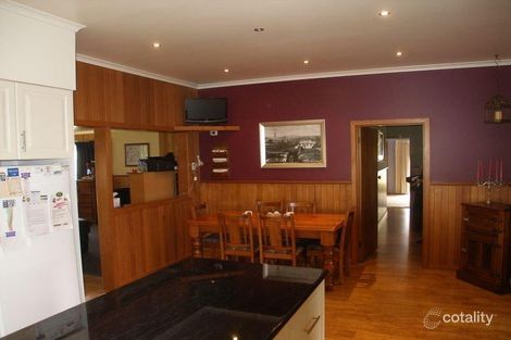 Property photo of 11 Macfarlane Street Heyfield VIC 3858