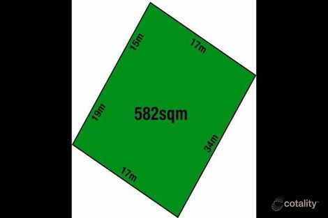 Property photo of 27 Kareela Meander Tapping WA 6065