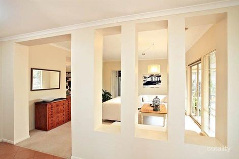 Property photo of 21 Pilbara Avenue Burnside VIC 3023