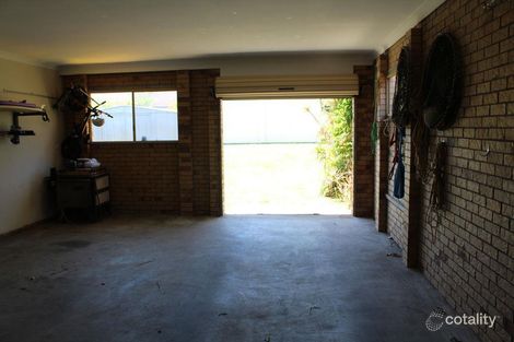 Property photo of 22 Micalo Street Iluka NSW 2466