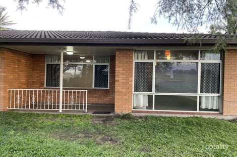 Property photo of 2/25 Boundary Road Paget QLD 4740