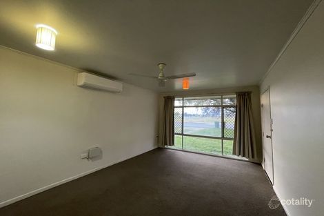 Property photo of 2/25 Boundary Road Paget QLD 4740