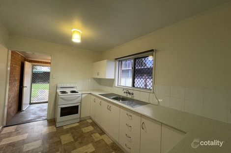 Property photo of 2/25 Boundary Road Paget QLD 4740
