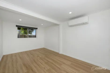 Property photo of 6 Ellimatta Avenue Cranbrook QLD 4814
