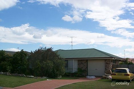 16 Darlington Cct, Currimundi, QLD 4551