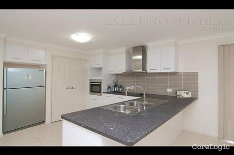 Property photo of 7 Lietzow Street Redbank Plains QLD 4301