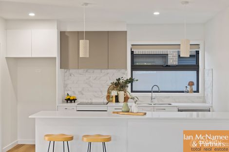 8/33 Thurralilly St, Queanbeyan East, NSW 2620