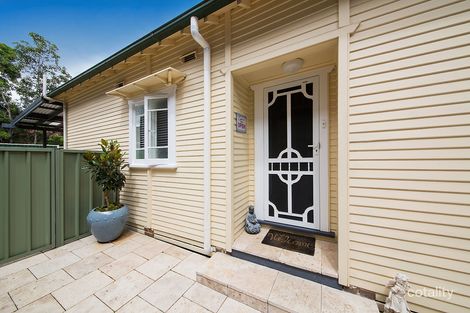 Property photo of 1/22 Chipilly Avenue Engadine NSW 2233