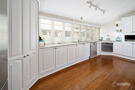 Property photo of 1/22 Chipilly Avenue Engadine NSW 2233
