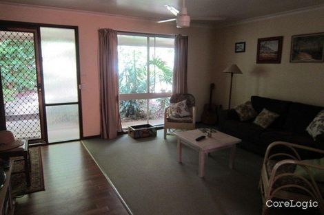 Property photo of 6 Clithero Avenue Buderim QLD 4556