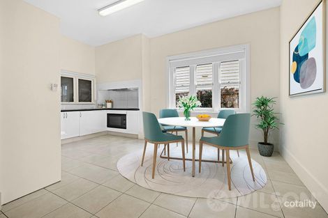 43 Charles St, St Kilda, VIC 3182
