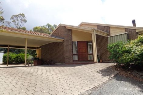 17 Cleggett Rd, Littlehampton, SA 5250