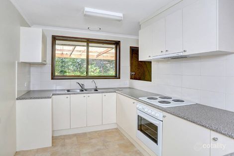 Property photo of 2/5 Rex Avenue Rye VIC 3941