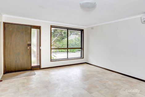 Property photo of 2/5 Rex Avenue Rye VIC 3941