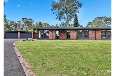 Property photo of 6-8 McEwan Road Park Orchards VIC 3114